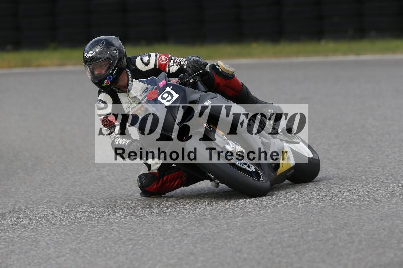 /Archiv-2024/66 09.09.2024 TZ Motorsport Training ADR/Gruppe rot/9